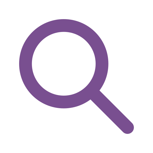 Magnifiers