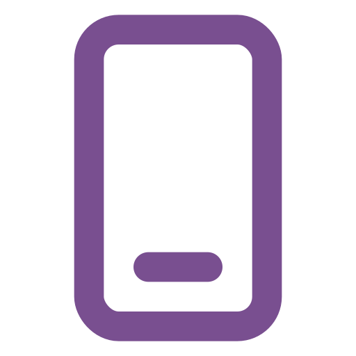 Phones and Tech