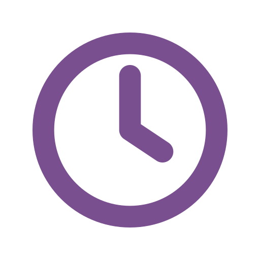 Clock and Watches