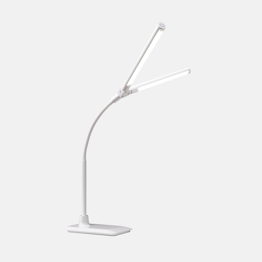DuoLamp Table