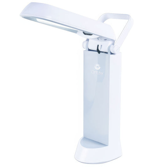 Ottlite Task Lamp