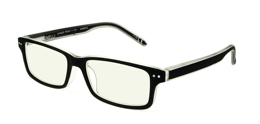 Polinelli Readers